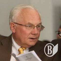 Роговий вирішить всі проблеми за 10 днів (відео) Роговий вирішить всі проблеми за 10 днів (відео)