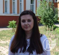 Оксана Корнієнко: «Допоможіть мені, я хочу жити!» (відео) Оксана Корнієнко: «Допоможіть мені, я хочу жити!» (відео)