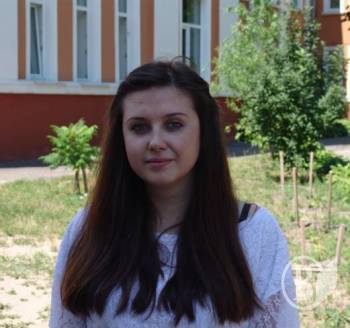 Оксана Корнієнко: «Допоможіть мені, я хочу жити!» (відео)