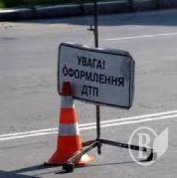 Смерть через помилку