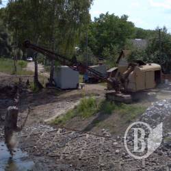 Інструкція по спасінню Стрижня в реалії 12 липня (відео) Інструкція по спасінню Стрижня в реалії 12 липня (відео)