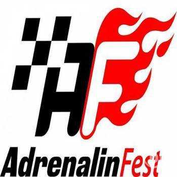   AdrenalinFest  . 