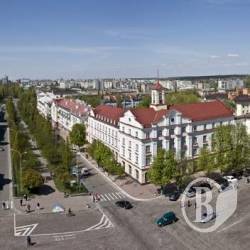 Чернігів кримінальний Чернігів кримінальний