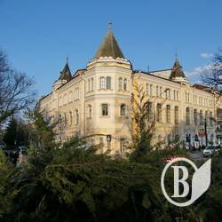«Філармонія» + обдарована молодь світу. Анонс «Філармонія» + обдарована молодь світу. Анонс