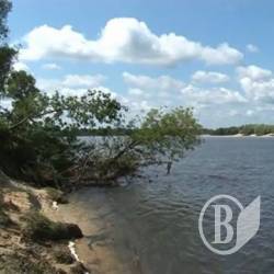 Україна добровільно віддає свої землі браттям-білорусам (відео) Україна добровільно віддає свої землі браттям-білорусам (відео)