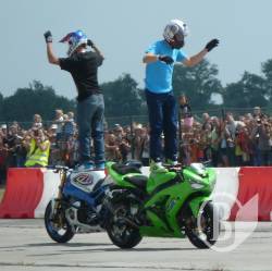 AdrenalinFest  : , , ....     (, )