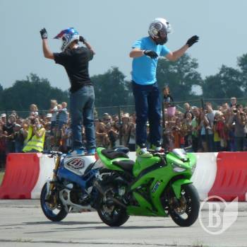 AdrenalinFest  : , , ....     (, )