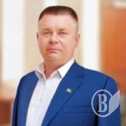 Міністр оборони вітає десантників із професійним святом! Міністр оборони вітає десантників із професійним святом!