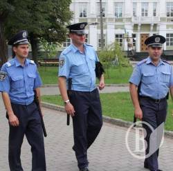 Надзвичайна неділя Надзвичайна неділя