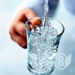 Мережа водопостачання – головне джерело питної води Мережа водопостачання – головне джерело питної води