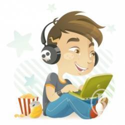 Семінар для місцевих блогерів Семінар для місцевих блогерів