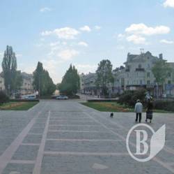 Площа Незалежності з’явиться у Чернігові? Площа Незалежності з’явиться у Чернігові?