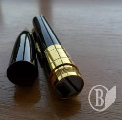 Суд: За підслуховуючі пристрої – штраф 3,5 тисячі штрафу Суд: За підслуховуючі пристрої – штраф 3,5 тисячі штрафу
