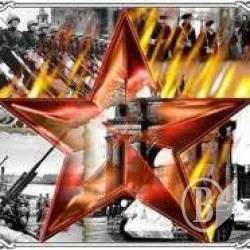 Офіційний план відзначення 70-ої річниці визволення Чернігова та святкування Дня міста Офіційний план відзначення 70-ої річниці визволення Чернігова та святкування Дня міста