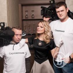 Вибір товару чи послуги без Фреймут – це просто і не боляче Вибір товару чи послуги без Фреймут – це просто і не боляче