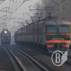 Друга хвиля підвищення вартості проїзду Друга хвиля підвищення вартості проїзду