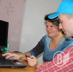  Найкращий подарунок до Дня вчителя —  «Домашній Інтернет» від «Київстар»