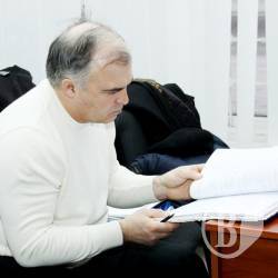 Хоть дурное дело и нехитрое, но трудное и долгое Хоть дурное дело и нехитрое, но трудное и долгое