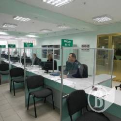 Як зробити адмінцентр ефективним? Як зробити адмінцентр ефективним?