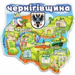 Держлісгоспи області хочуть сумлінно платити податки Держлісгоспи області хочуть сумлінно платити податки
