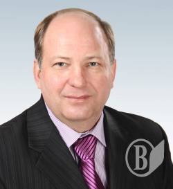 Ваш провідник у Європу і світ стандартів та якості Ваш провідник у Європу і світ стандартів та якості