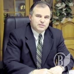 Мер Приходько свиснув стільки, що суд досі не зміг порахувати? Мер Приходько свиснув стільки, що суд досі не зміг порахувати?