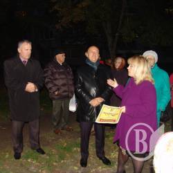 Веселі гульки юних правоохоронців під надійним прикриттям Веселі гульки юних правоохоронців під надійним прикриттям
