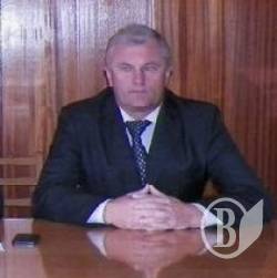Надзвичайні ситуації під контролем Болдирева Надзвичайні ситуації під контролем Болдирева