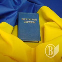 Незнання закону не звільняє від відповідальності