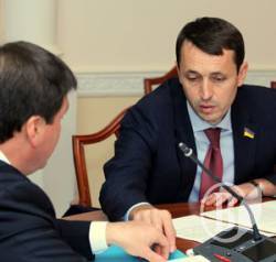  Настане край бездіяльності держави  у  приватизації гуртожитків