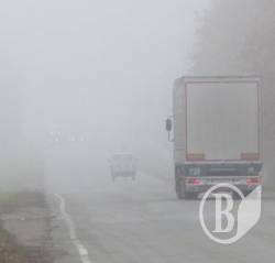 ДТП: Білоруси під Ріпками розбилися, перев’язалися і поїхали ДТП: Білоруси під Ріпками розбилися, перев’язалися і поїхали