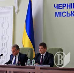 Лікарів Чернігова скорочуватимуть у первинну ланку? Лікарів Чернігова скорочуватимуть у первинну ланку?