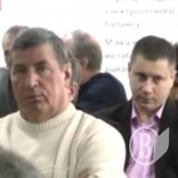  Хірургів мало, трансплантологію душать – що далі?