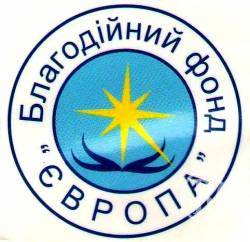 Чернігівців запрошують перевірити рівень цукру у крові Чернігівців запрошують перевірити рівень цукру у крові