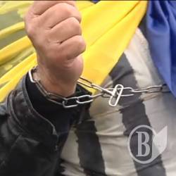 Хроніка Євромайдану – що було, що буде? Хроніка Євромайдану – що було, що буде?