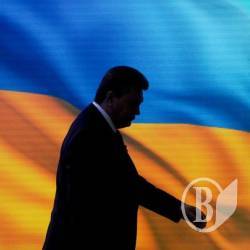 Фокус провинився перед Президентом. Чого журнал вилучили з продажу