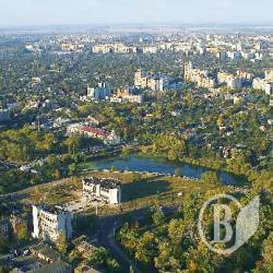 Чернігівці контролюють благоустрій міста Чернігівці контролюють благоустрій міста