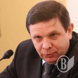 Голова Чернігівської обладміністрації попросив Євромайдан не провокувати