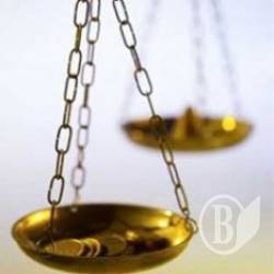 Освітянина засудили за вугілля Освітянина засудили за вугілля