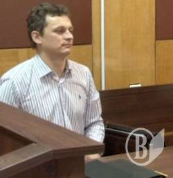 Суд відмовився арештовувати активіста Євромайдану в Чернігові Суд відмовився арештовувати активіста Євромайдану в Чернігові