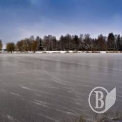 7-річний Сергійко пішов під воду 7-річний Сергійко пішов під воду