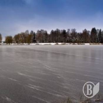 7-річний Сергійко пішов під воду 7-річний Сергійко пішов під воду