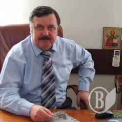 Заступник мера Чернігова журналісту: «Дєвочка моя дорогая, ти протів ?» Заступник мера Чернігова журналісту: «Дєвочка моя дорогая, ти протів ?»