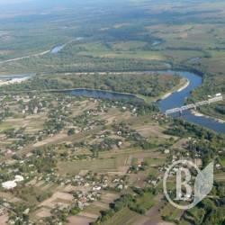 У Чернігові історія є, природа є, а чи бути туризму? У Чернігові історія є, природа є, а чи бути туризму?