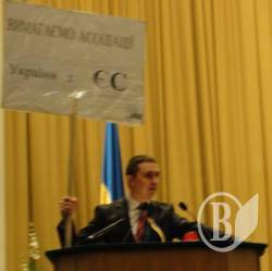 «Батьківщина» спростовує твердження активіста чернігівського Євромайдану