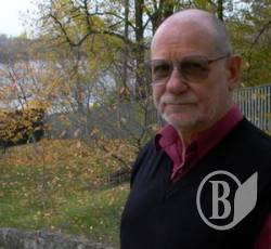 Про безпечний секс, християнство, Путіна та Леніна з Крупською Про безпечний секс, християнство, Путіна та Леніна з Крупською