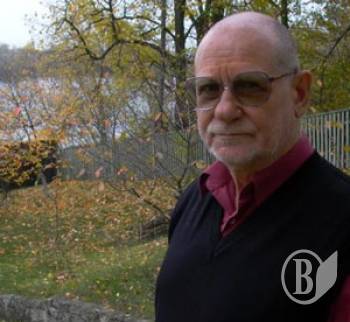 Про безпечний секс, християнство, Путіна та Леніна з Крупською Про безпечний секс, християнство, Путіна та Леніна з Крупською