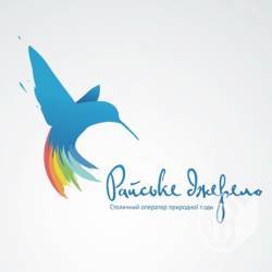 Подбайте про райське джерело для дому і офісу