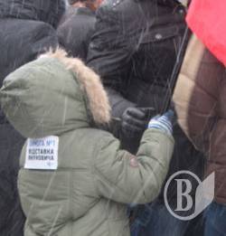 За що влада мстить активісту євромайдану Андрійченку? За що влада мстить активісту євромайдану Андрійченку?
