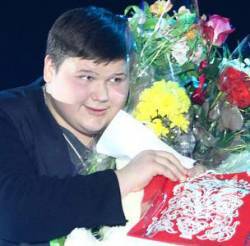  ̳ -    -          ?